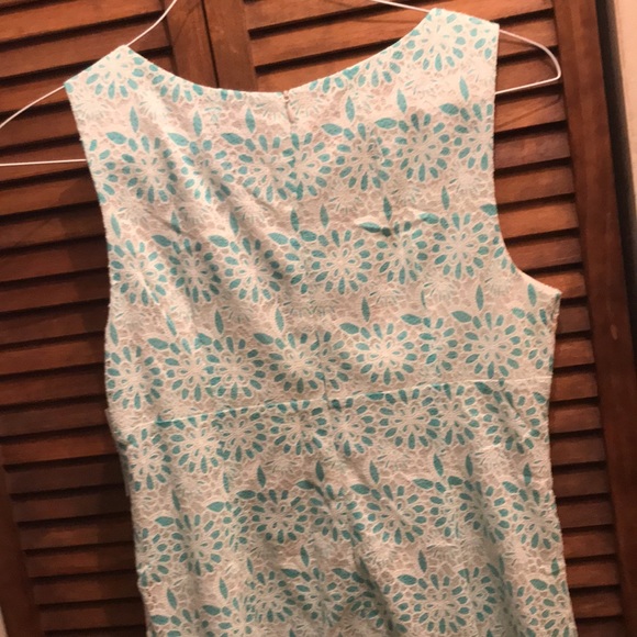 NWT Rabbit Designs dress - Picture 7 of 9
